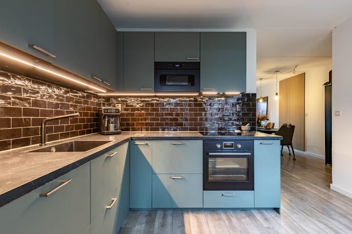 Foto 24 van Jaltadaheerd 64