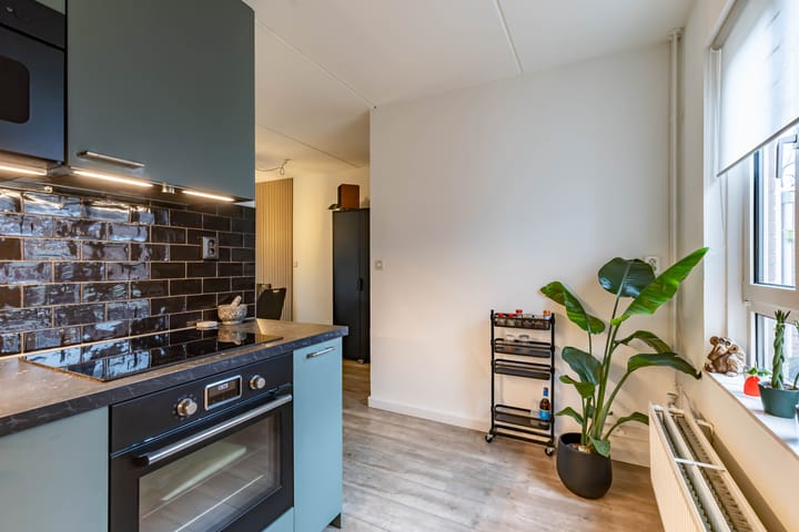 Foto 25 van Jaltadaheerd 64