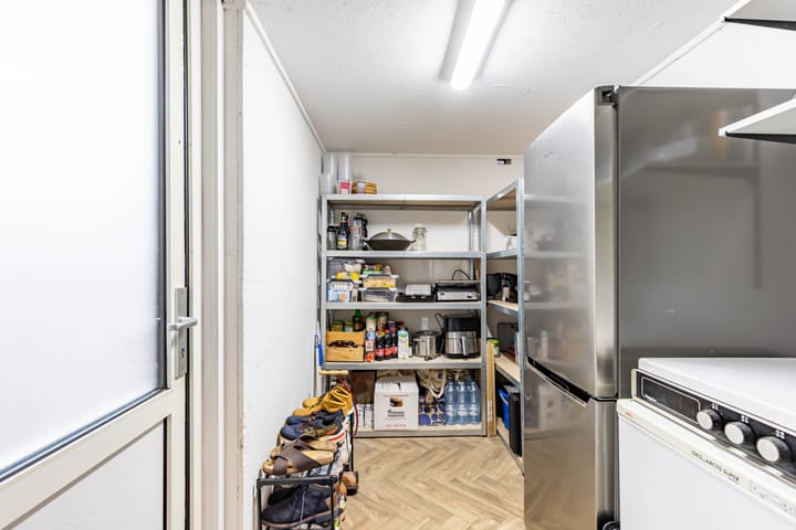 Foto 26 van Jaltadaheerd 64