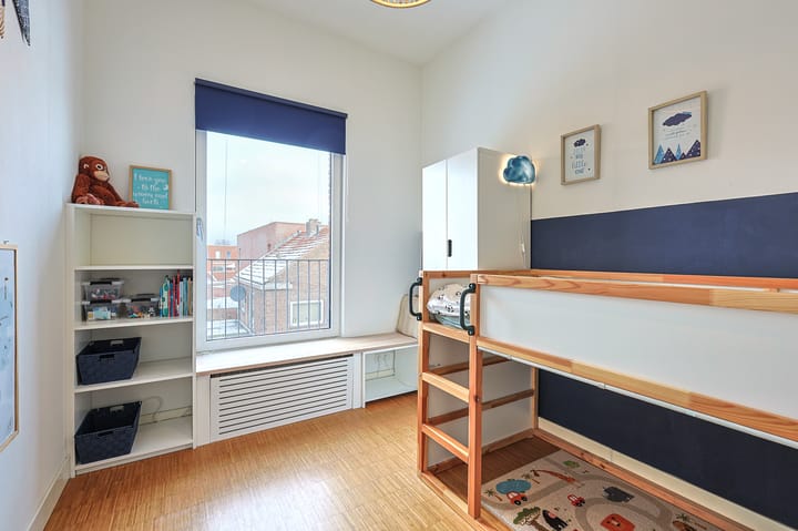 Foto 57 van Thijmstraat 7