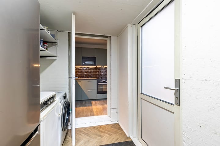 Foto 27 van Jaltadaheerd 64