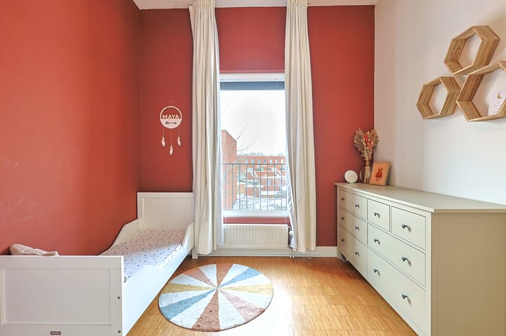 Foto 56 van Thijmstraat 7