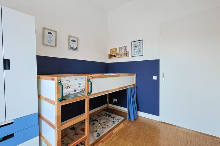 Foto 58 van Thijmstraat 7