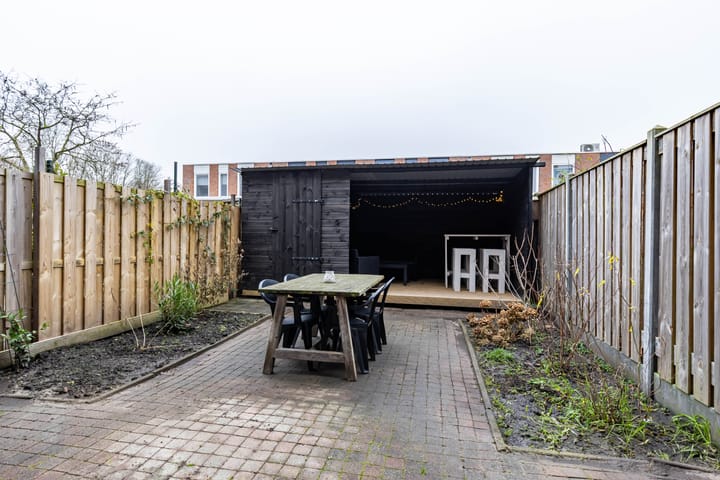 Foto 28 van Jaltadaheerd 64