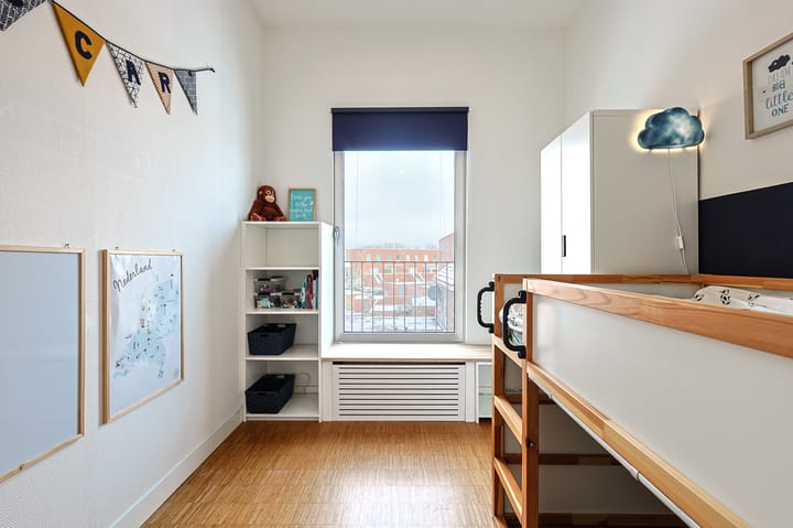 Foto 59 van Thijmstraat 7