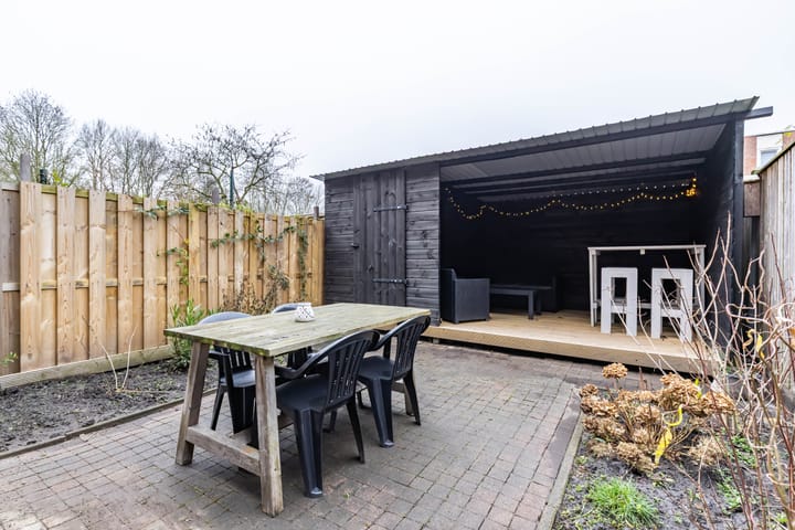 Foto 29 van Jaltadaheerd 64