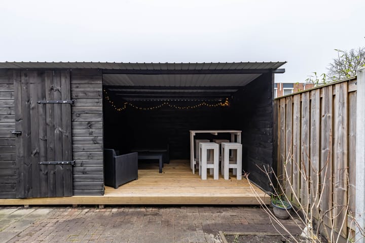 Foto 30 van Jaltadaheerd 64