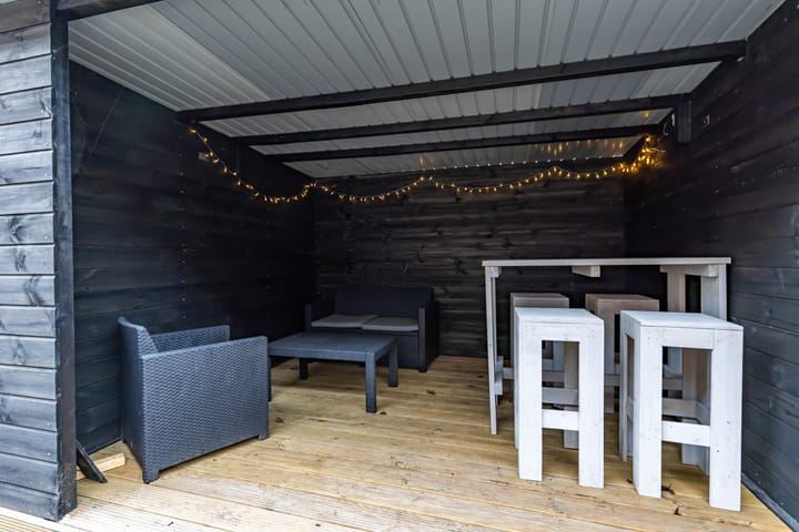 Foto 31 van Jaltadaheerd 64