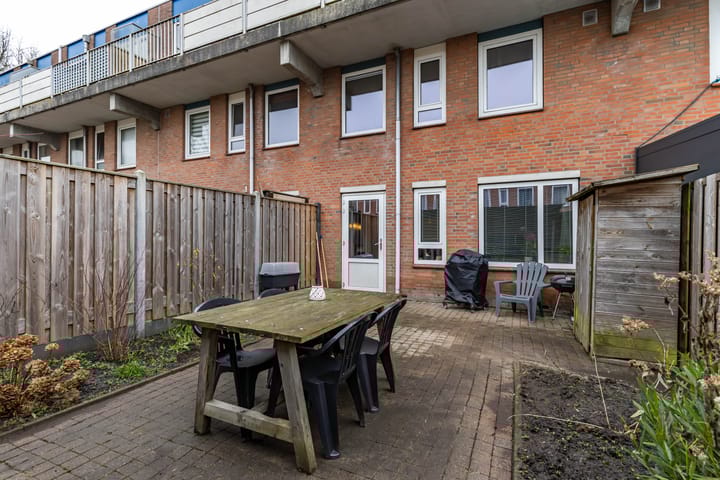 Foto 33 van Jaltadaheerd 64