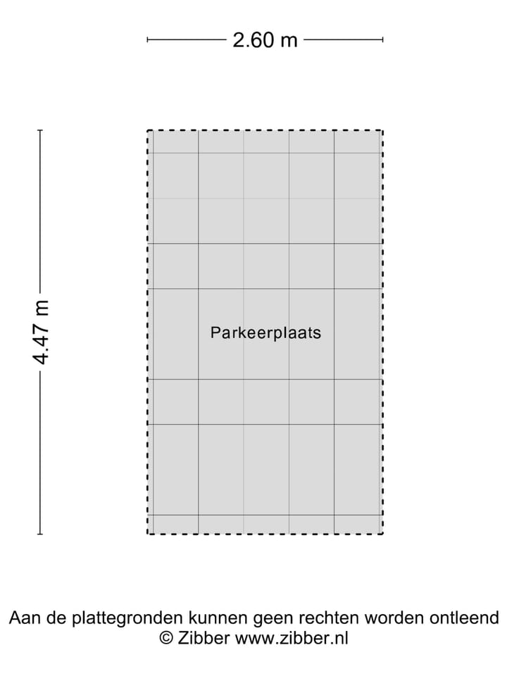Foto 64 van Thijmstraat 7