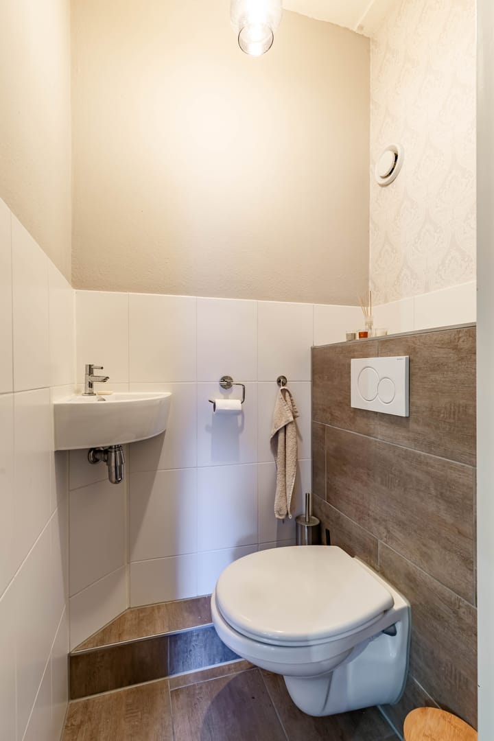 Foto 34 van Jaltadaheerd 64