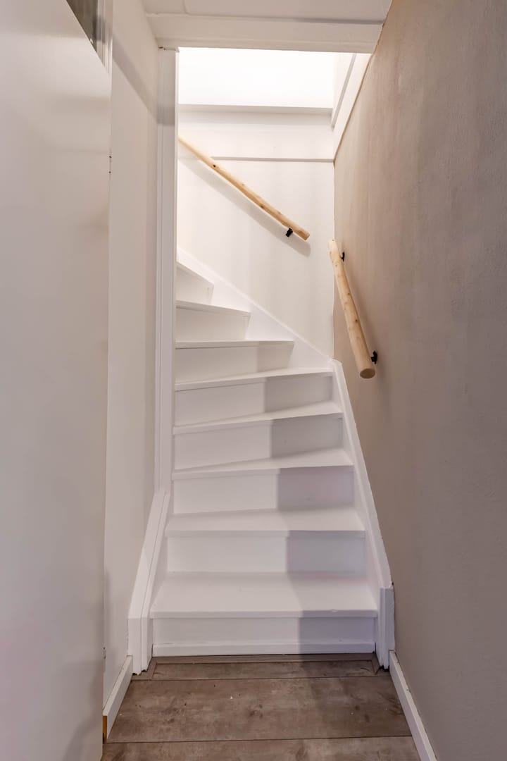 Foto 35 van Jaltadaheerd 64