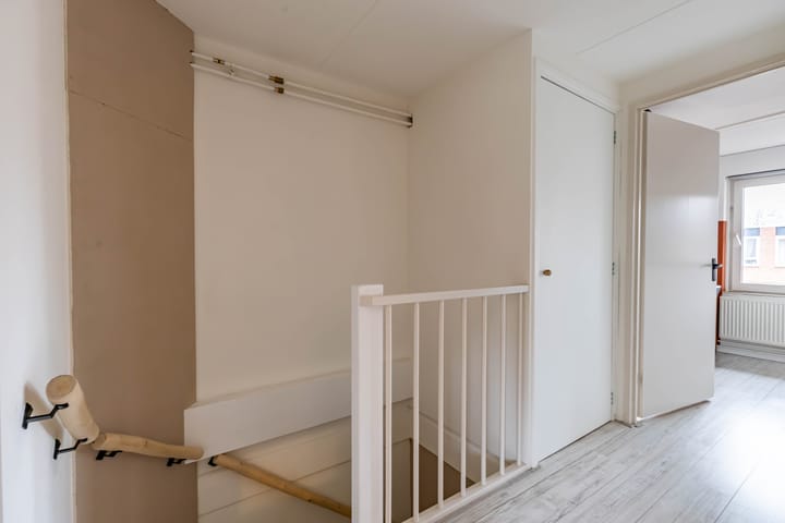 Foto 36 van Jaltadaheerd 64