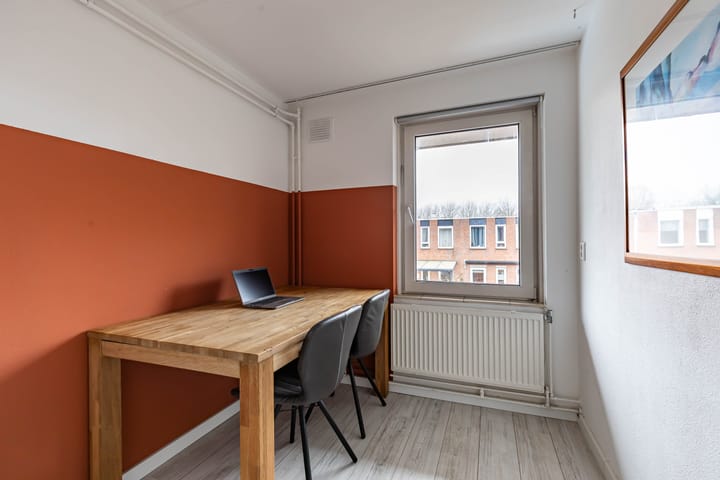 Foto 37 van Jaltadaheerd 64