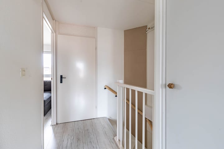 Foto 38 van Jaltadaheerd 64