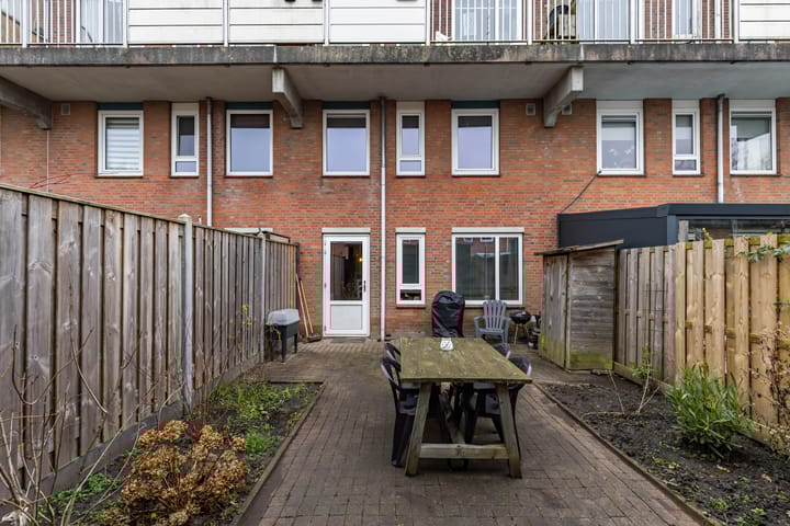 Foto 32 van Jaltadaheerd 64