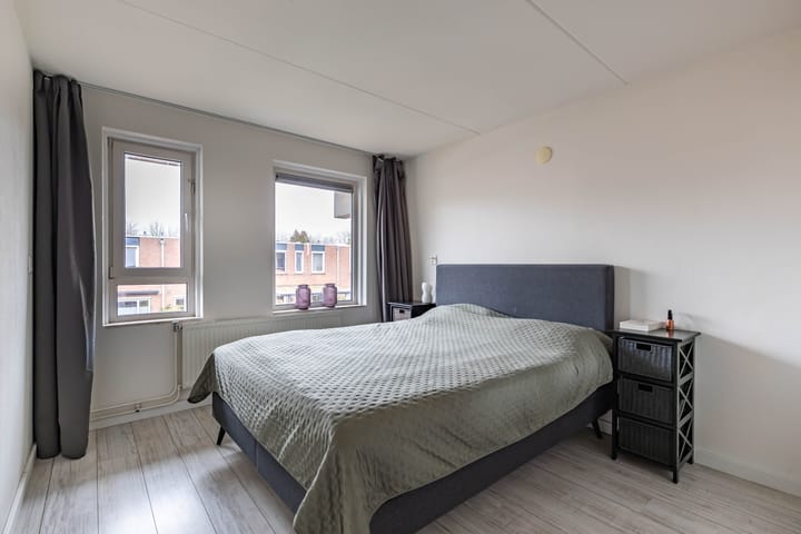 Foto 39 van Jaltadaheerd 64