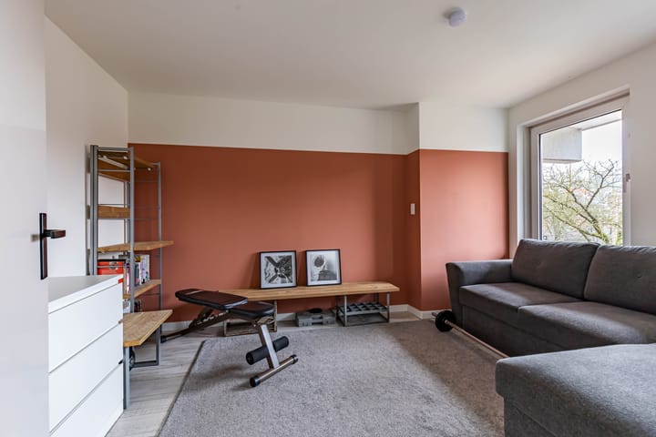 Foto 41 van Jaltadaheerd 64