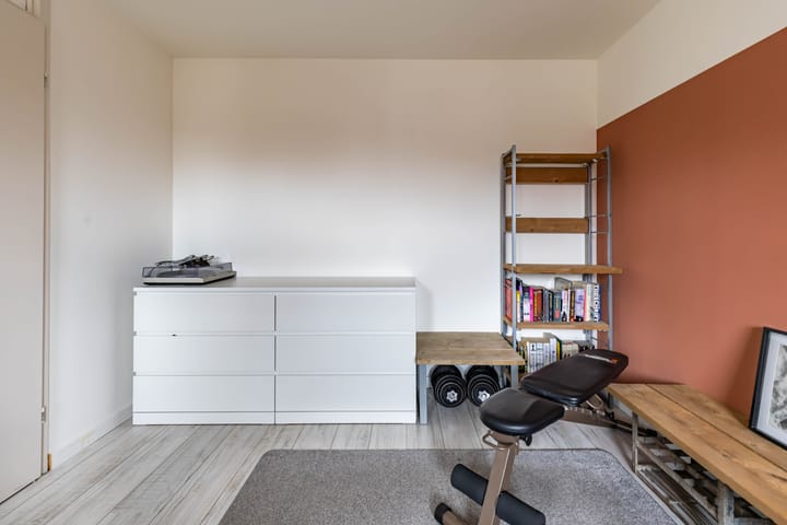 Foto 42 van Jaltadaheerd 64