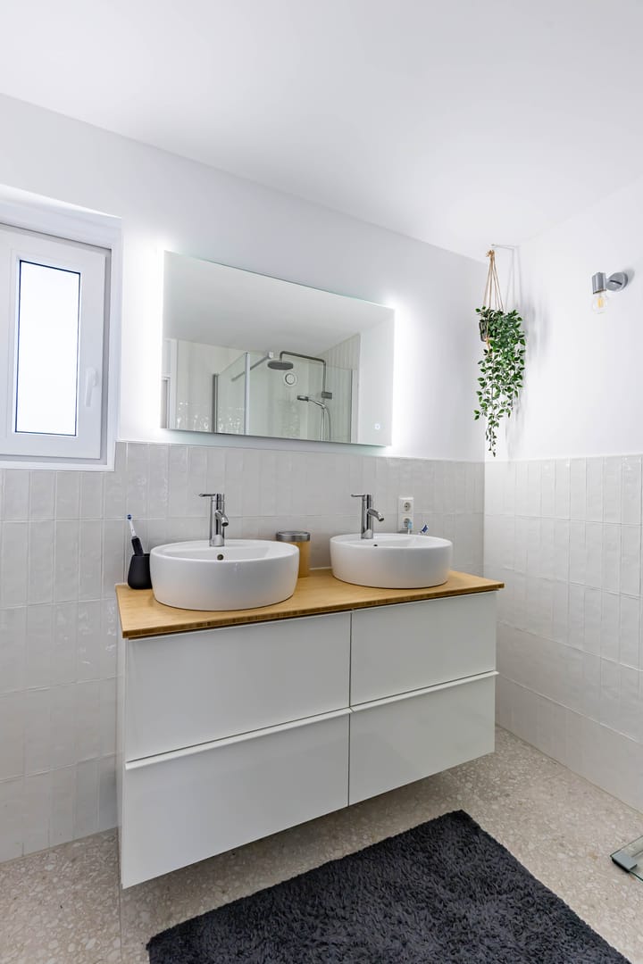 Foto 44 van Jaltadaheerd 64