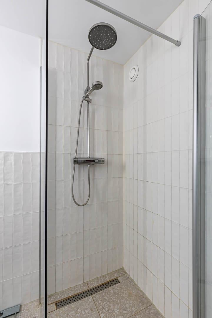 Foto 45 van Jaltadaheerd 64