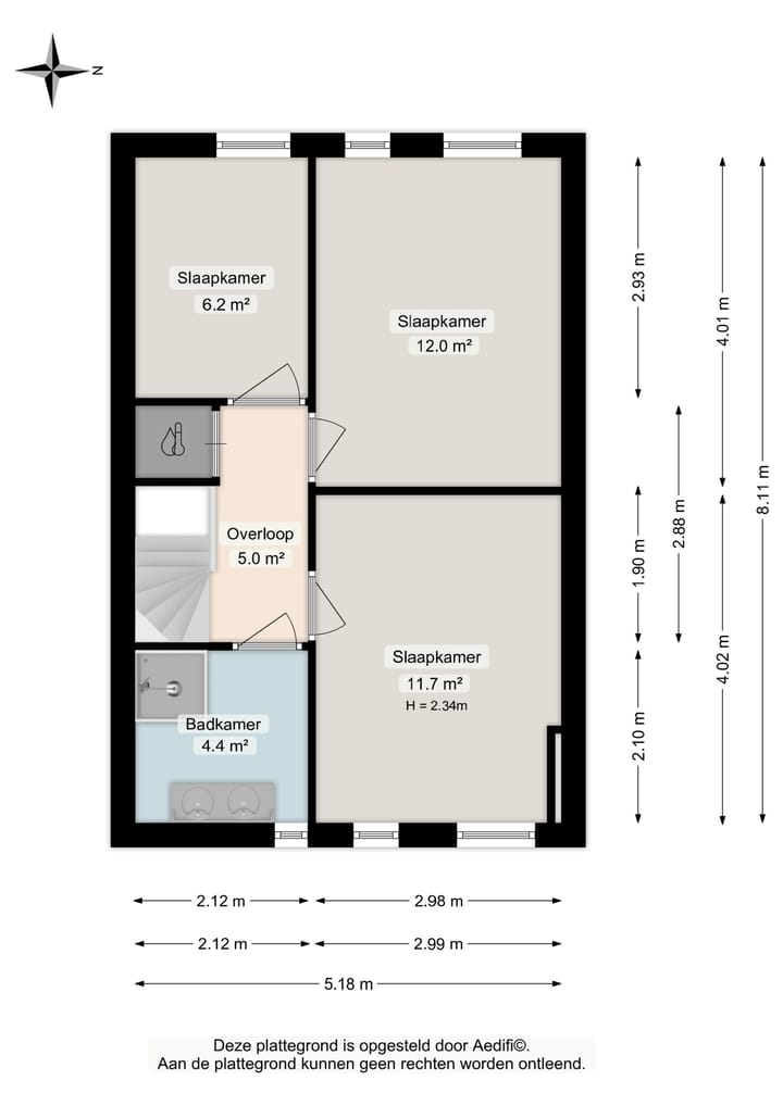 Foto 47 van Jaltadaheerd 64