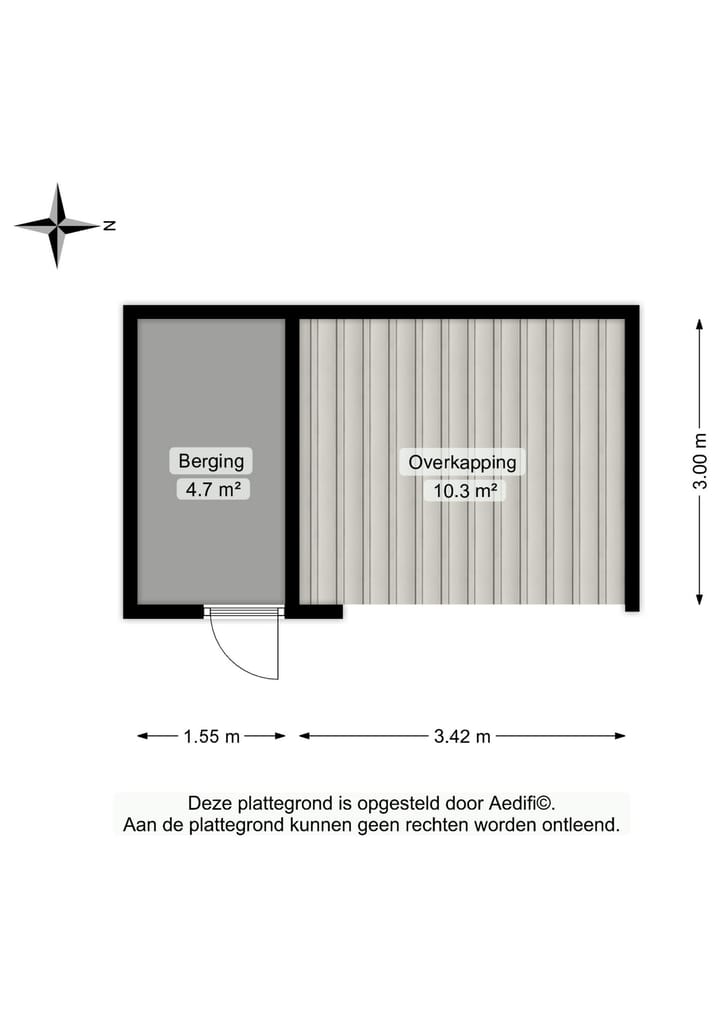 Foto 48 van Jaltadaheerd 64