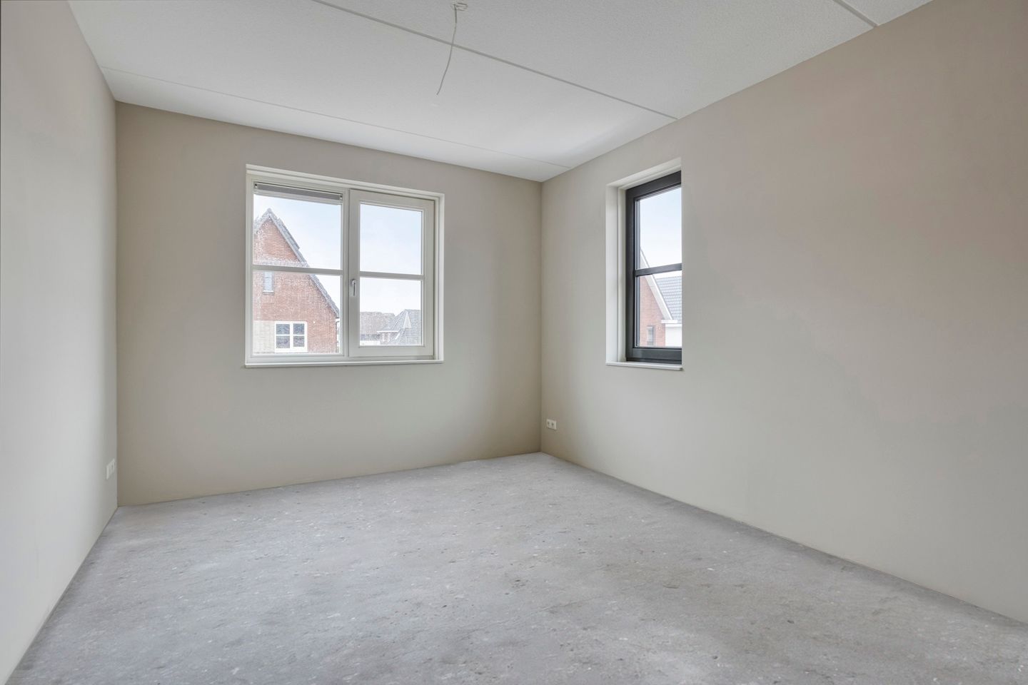 Photo 25 of Vossenbes 30