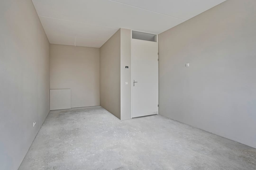 Photo 26 of Vossenbes 30