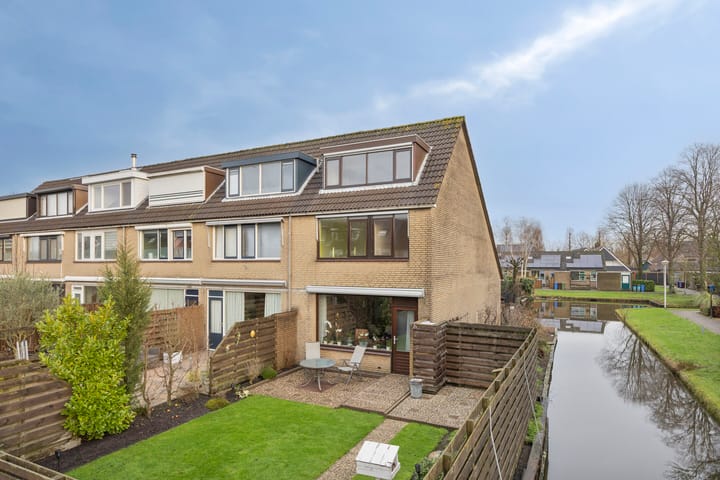 Poelruit 6 main image