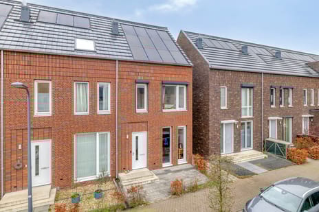 Lunersingel 18 secondary image