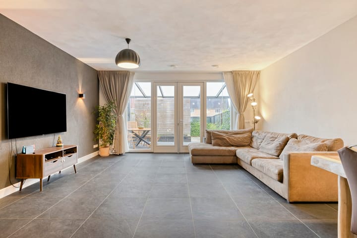 Foto 3 van Lunersingel 18