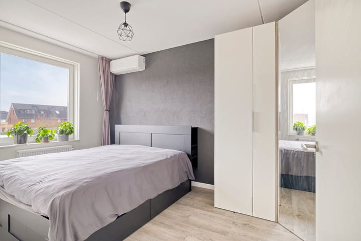 Foto 15 van Lunersingel 18