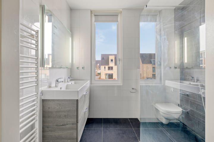 Foto 21 van Lunersingel 18