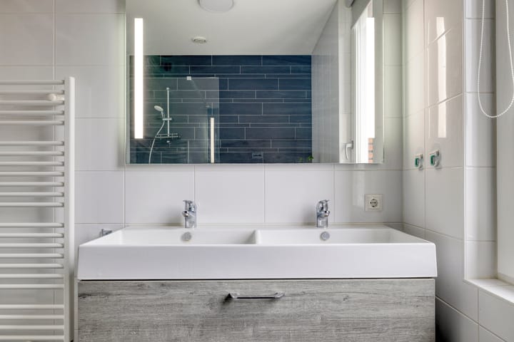 Foto 23 van Lunersingel 18