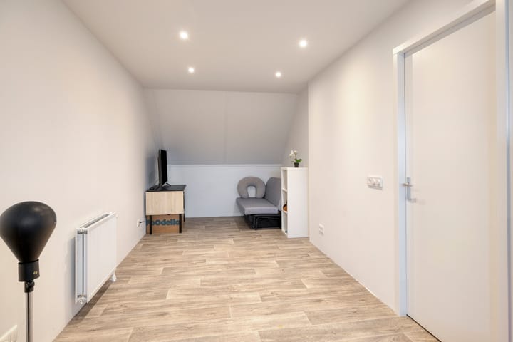 Foto 25 van Lunersingel 18