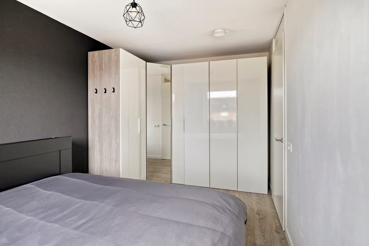 Foto 16 van Lunersingel 18