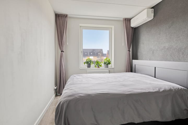 Foto 17 van Lunersingel 18