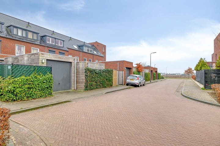 Foto 32 van Lunersingel 18