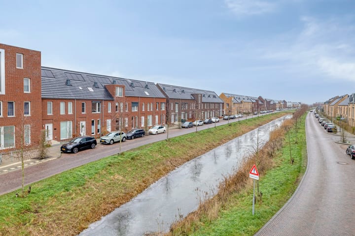 Foto 35 van Lunersingel 18