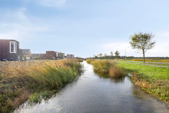 Foto 44 van Lunersingel 18