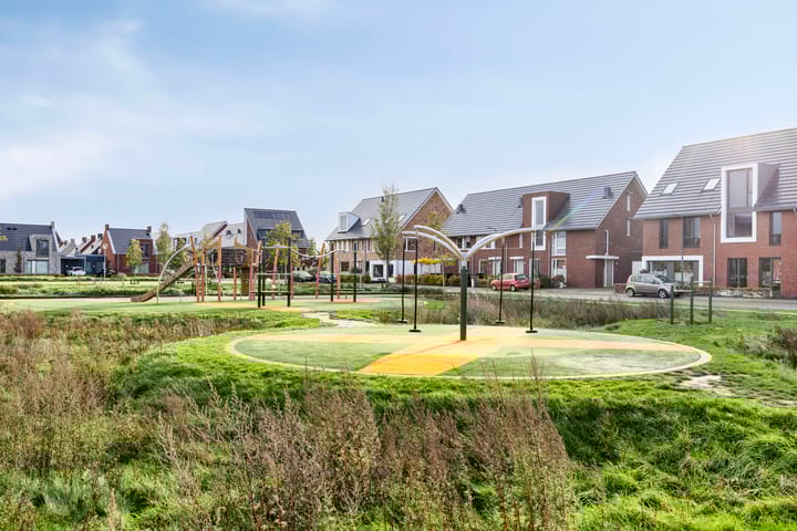 Foto 42 van Lunersingel 18