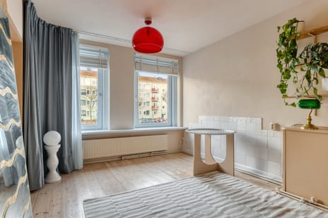 Hogenbanweg thumbnail