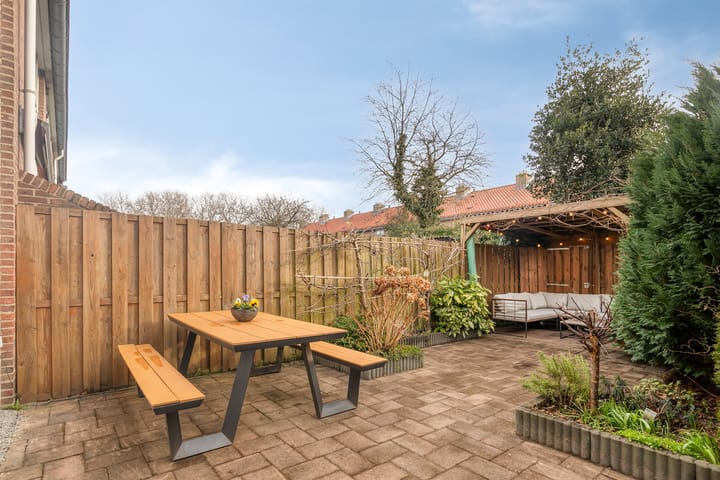 Foto 3 van Denstraat 20