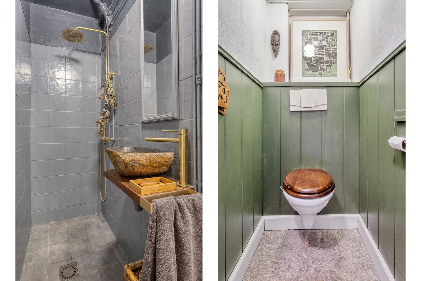 Foto 10 van Hogenbanweg 92-A