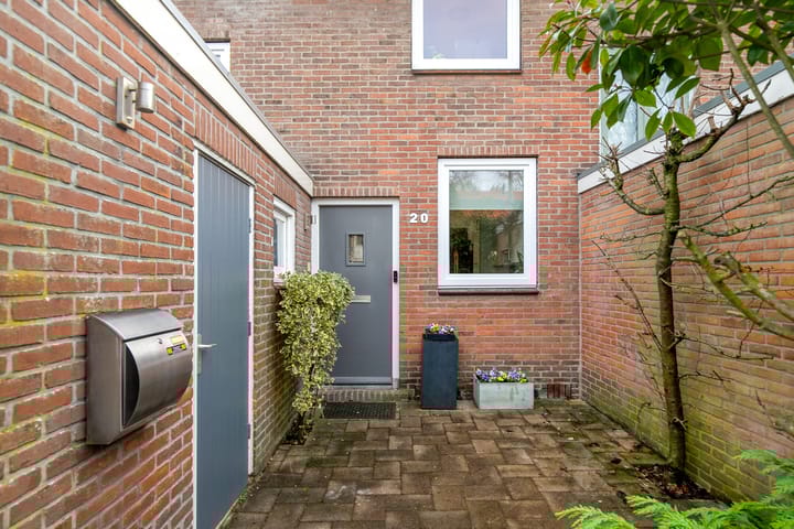 Foto 6 van Denstraat 20