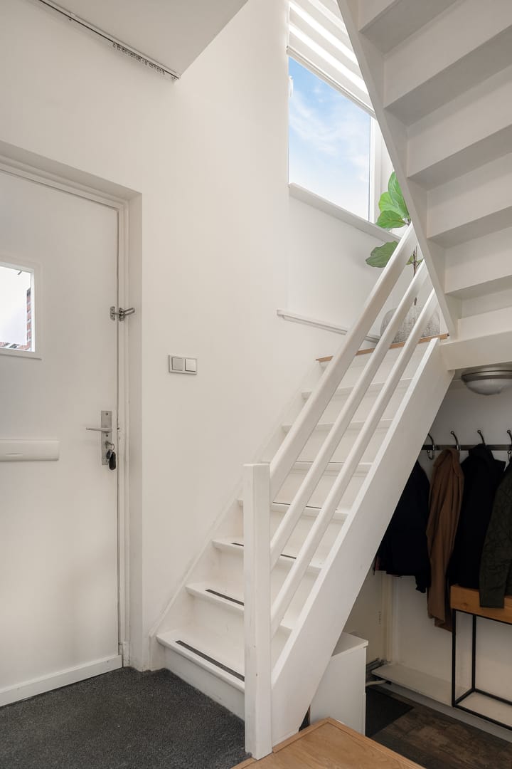 Foto 7 van Denstraat 20