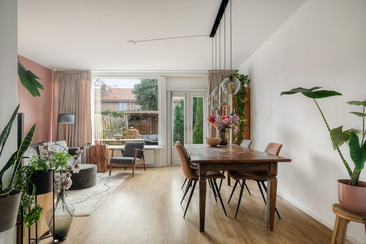 Foto 8 van Denstraat 20