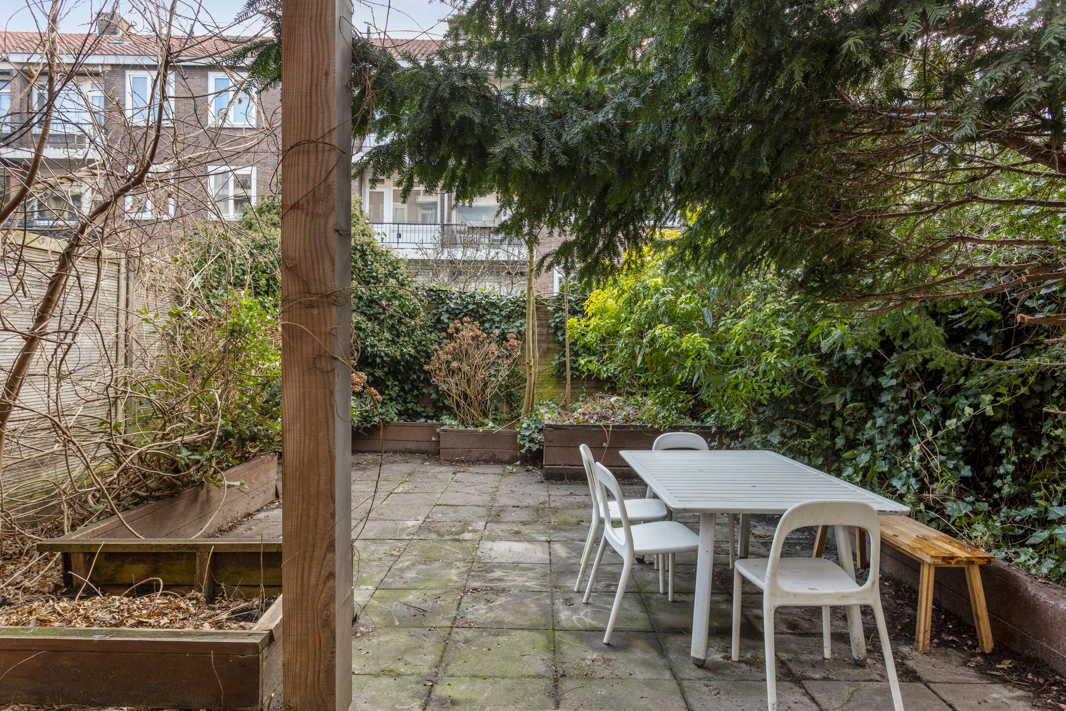 Foto 15 van Hogenbanweg 92-A