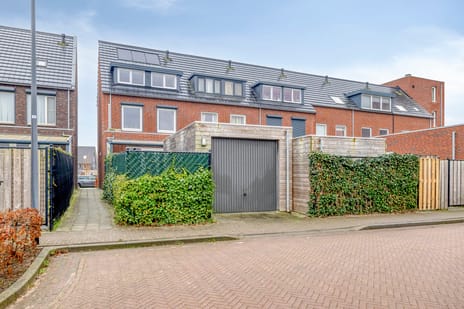 Lunersingel 18 secondary image